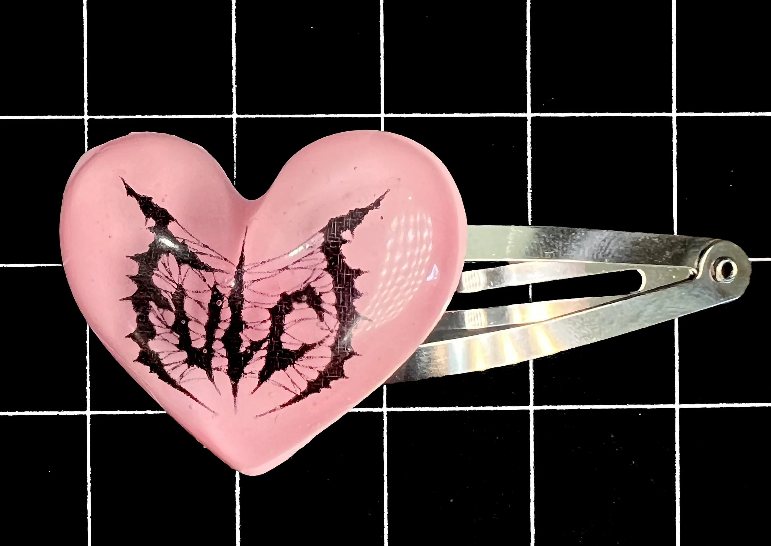 Fulci Heart Clip 1.jpg