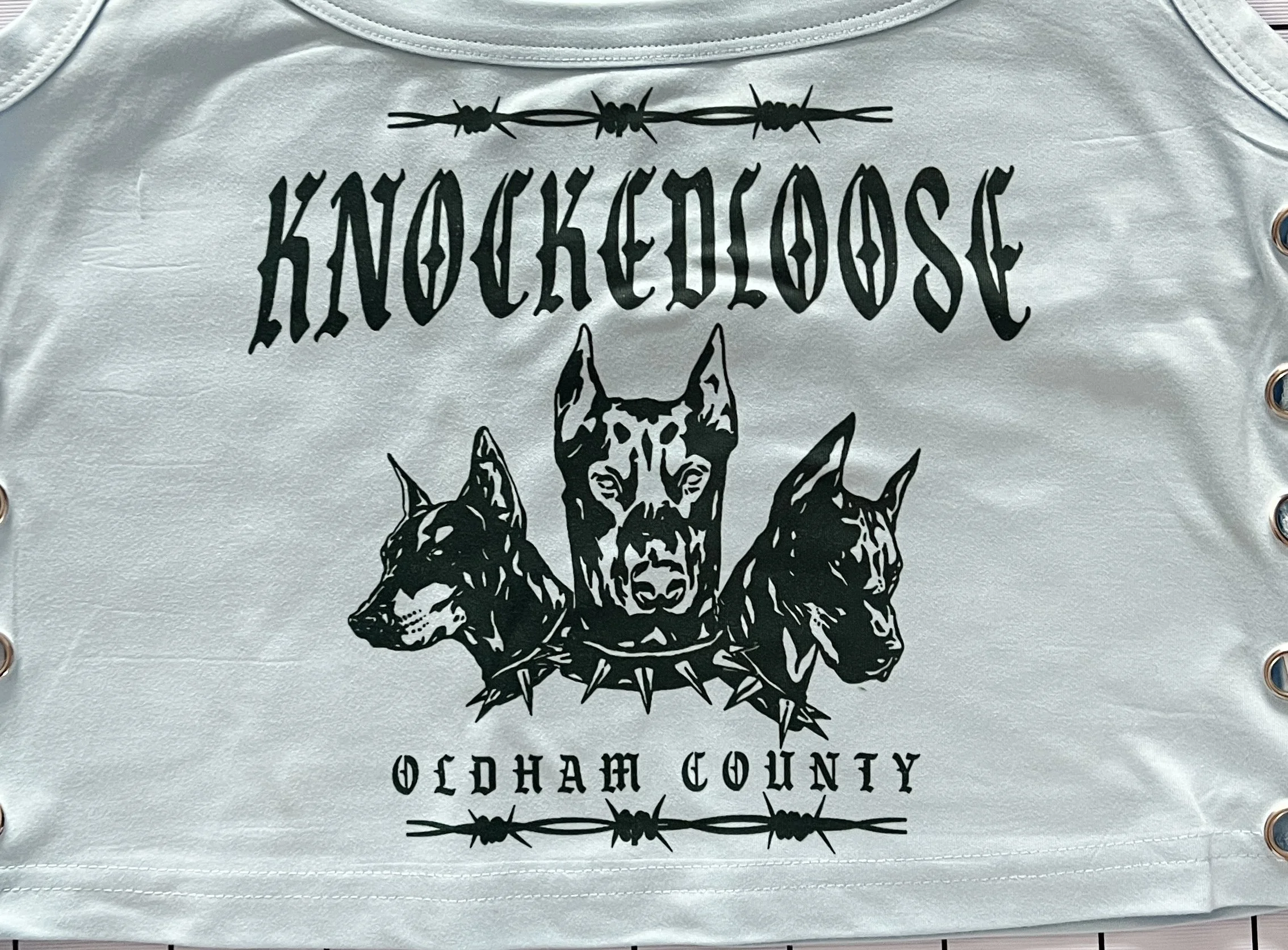 Knocked Loose Blue Tank - Close.jpg