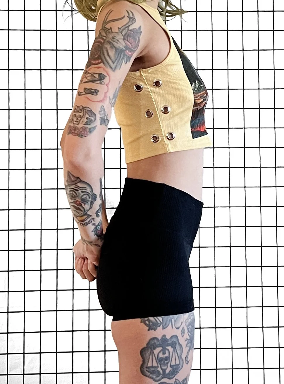 Blood Incantation Absolute Grommet - Side 2.jpg