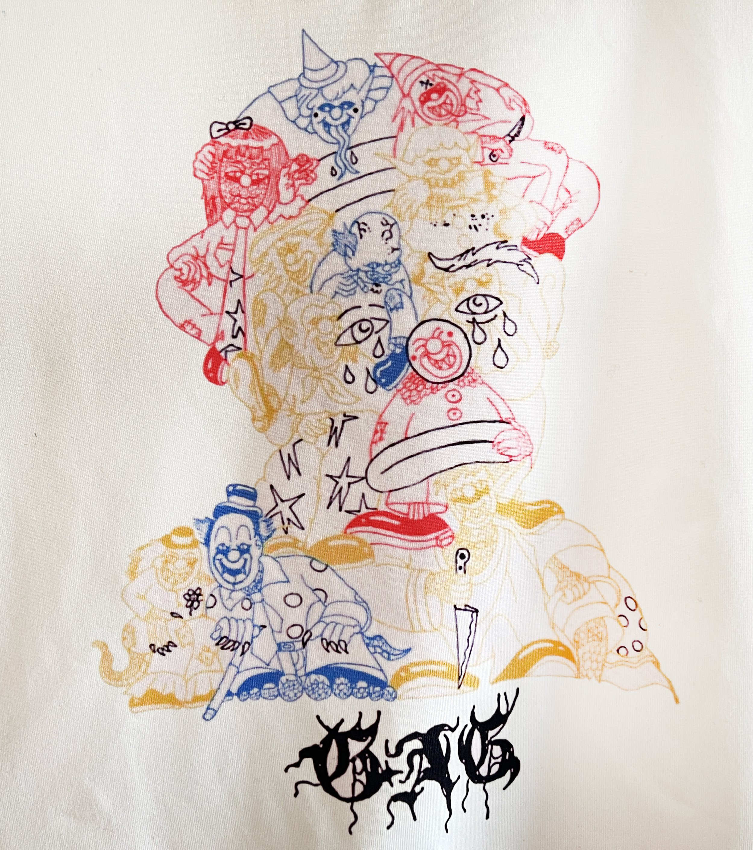 GAG Clowns - Close.jpg