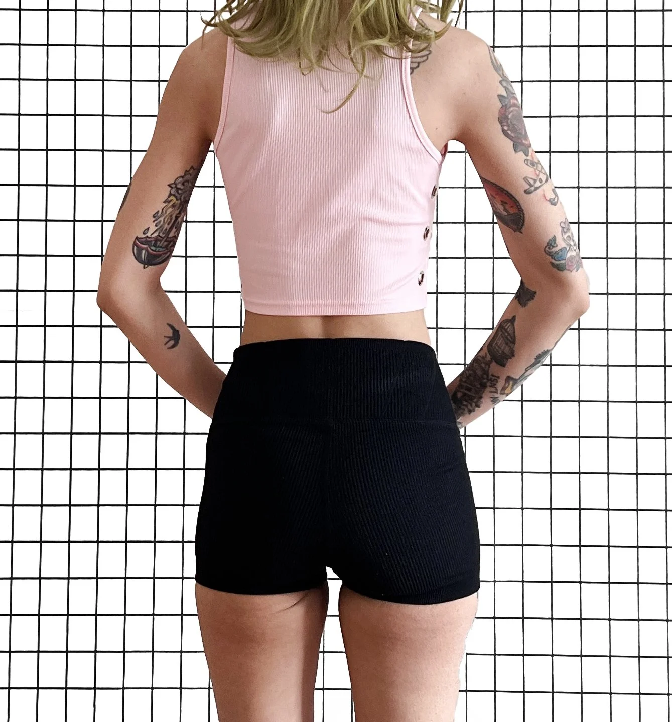 Terror Infest Tank - Back.jpg