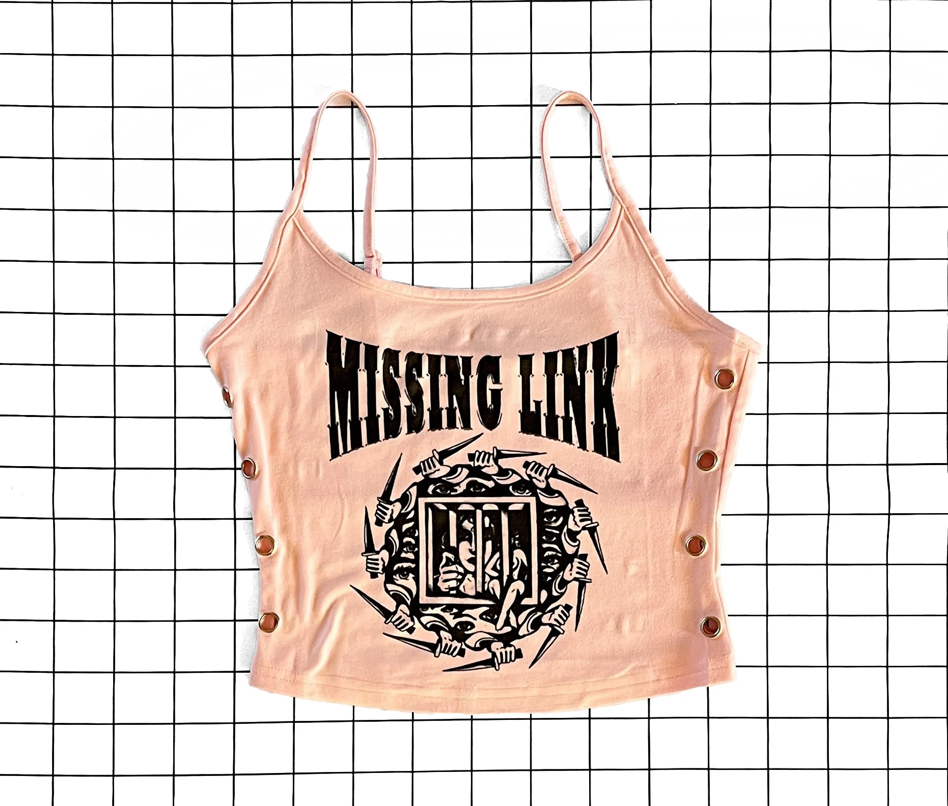 Missing Link Pink Tank - Hanger.jpg