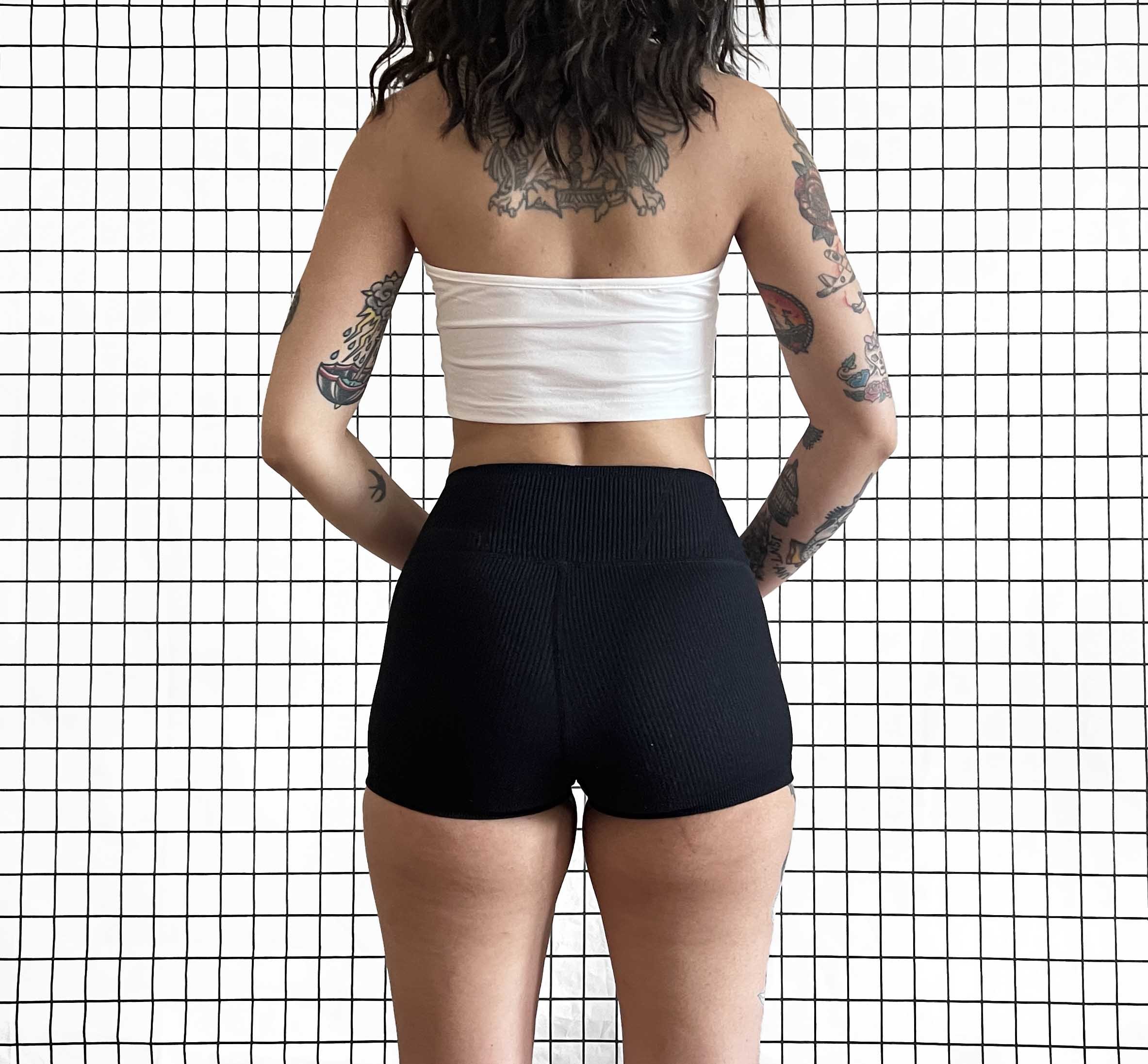 Corpse Pile Halter - Model Back.jpg
