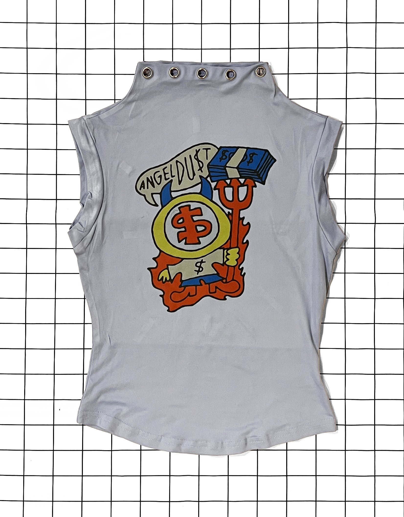 Angel Du$t Grommet Neck - Hanger.jpg