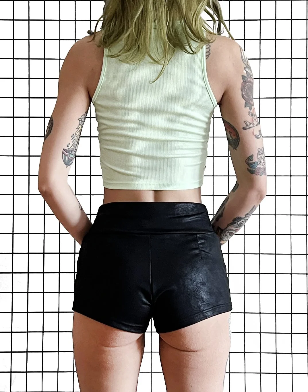 PeelingFlesh Death Mint Tank - Back.jpg