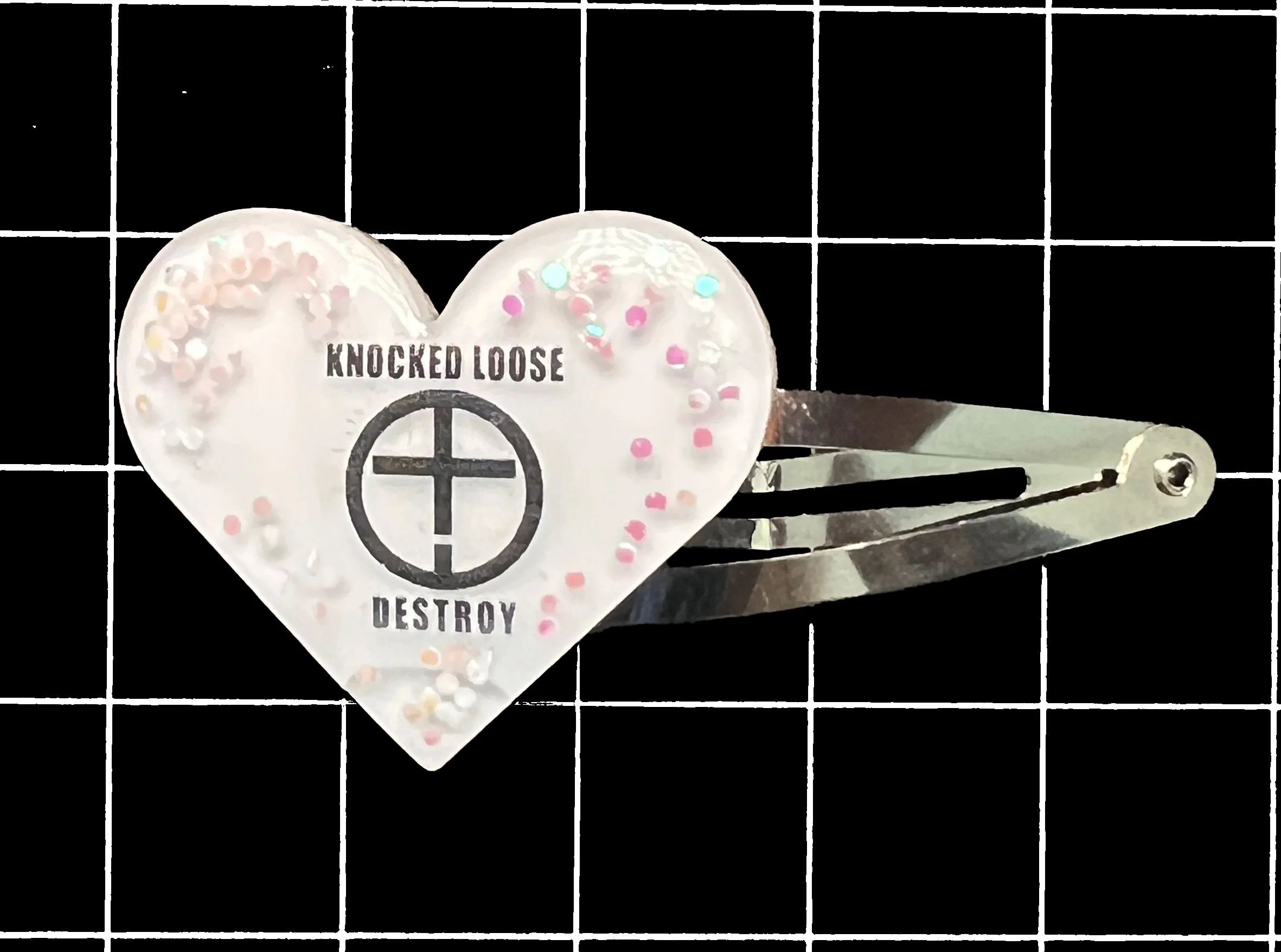 Knocked Loose Destroy Clip 1.jpg