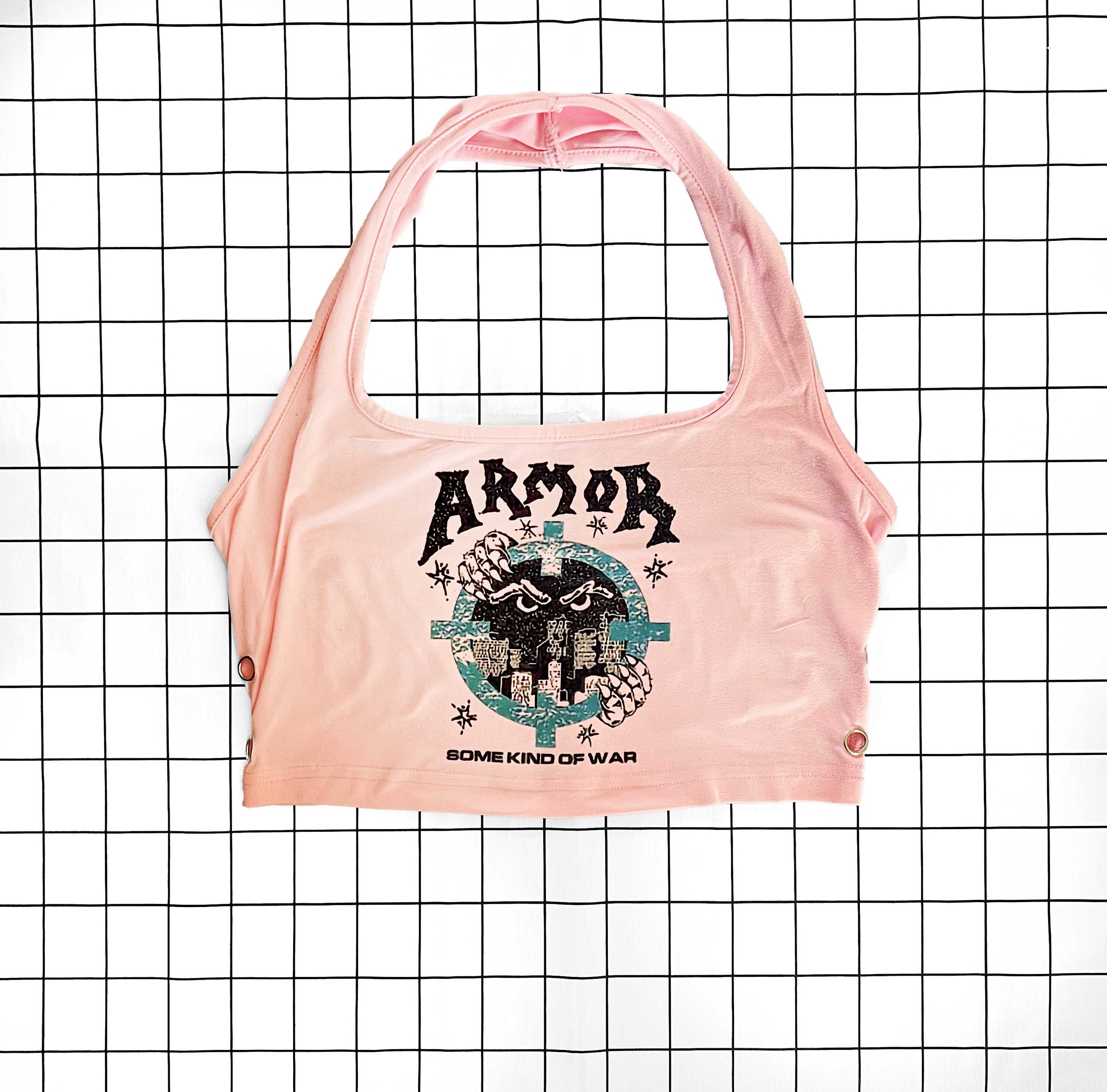 Armor Grommet Halter - Hanger.jpg