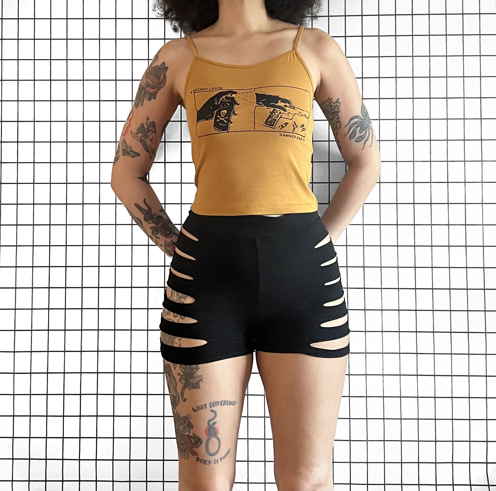 Knocked Loose Damed Earth Tank - Model.jpg
