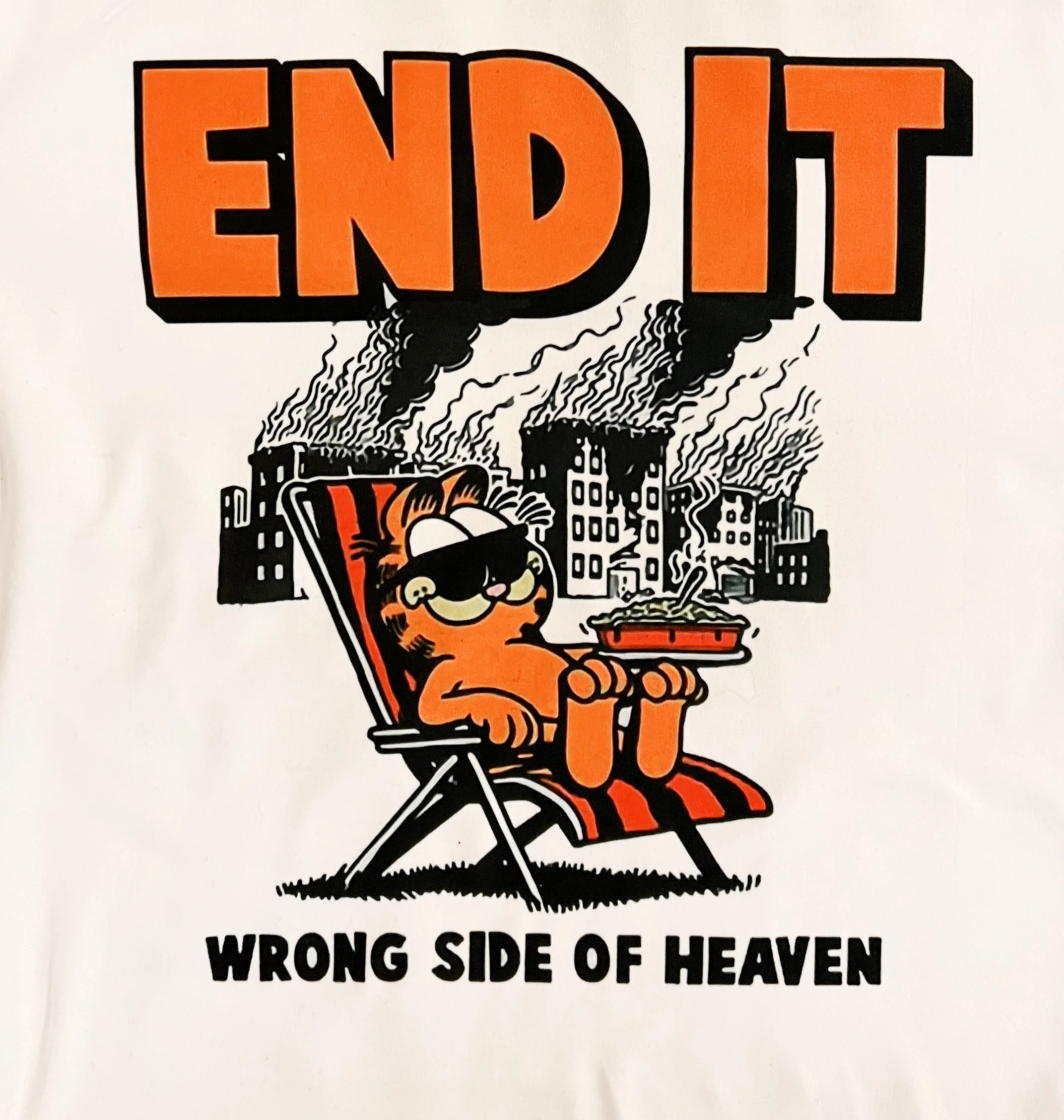 End It Heaven Ringer - Close.jpg