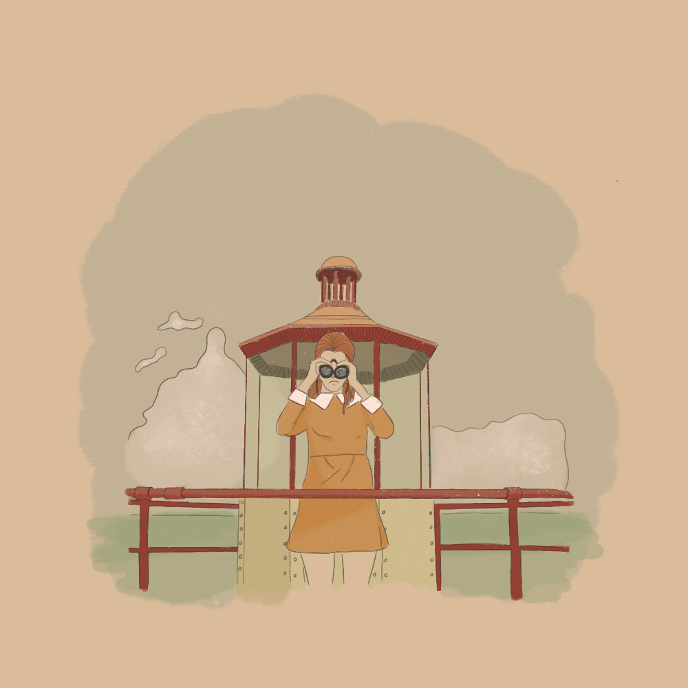 Ilustración_sin_título 6 copia.png