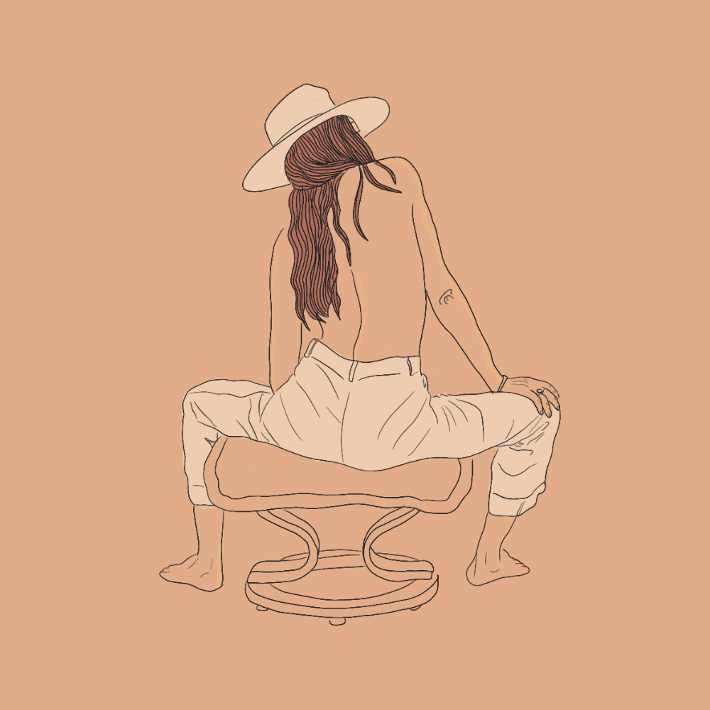 Ilustración_sin_título 11.png