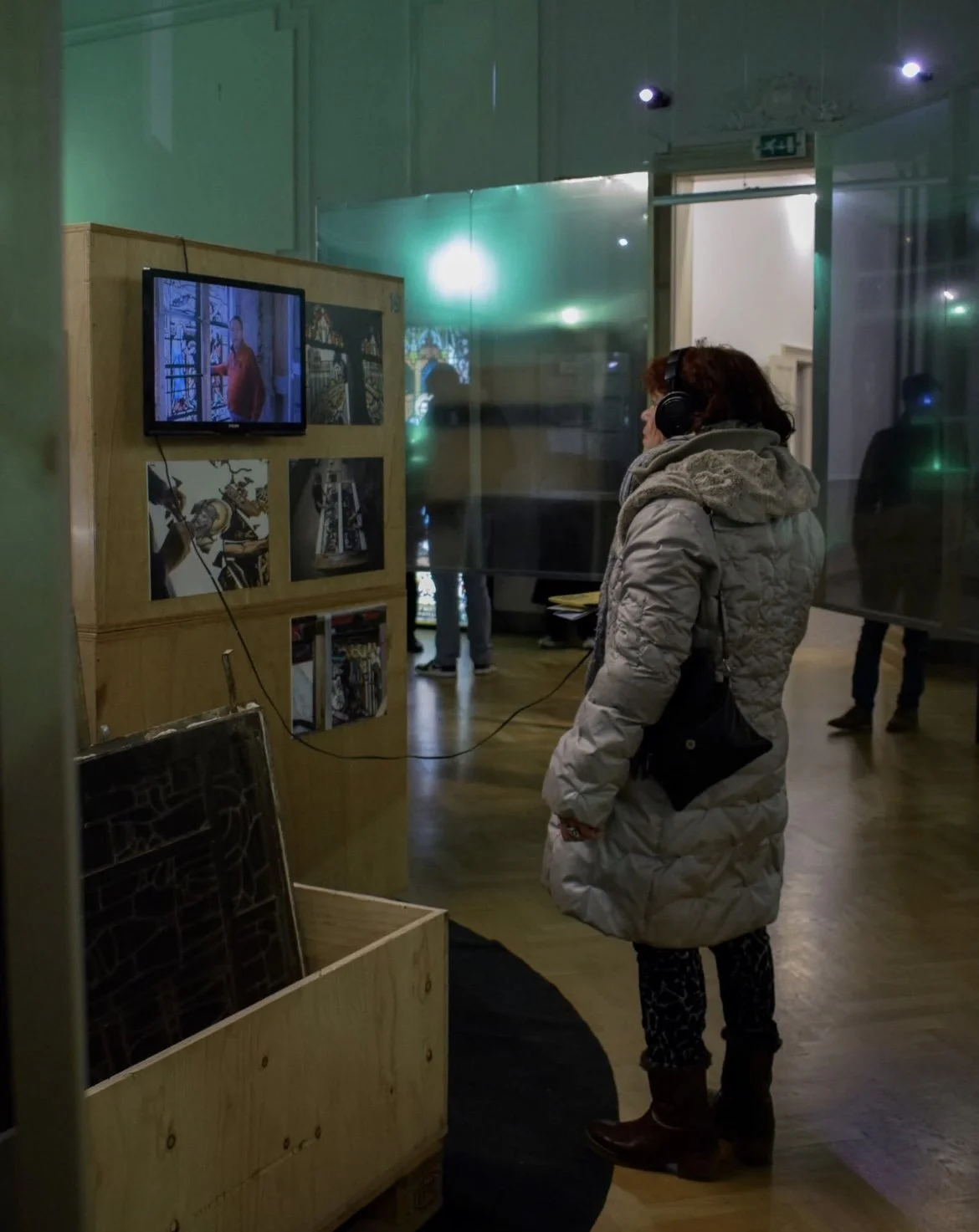 MuseumnachtMaastricht2025-Willemijn16.jpg