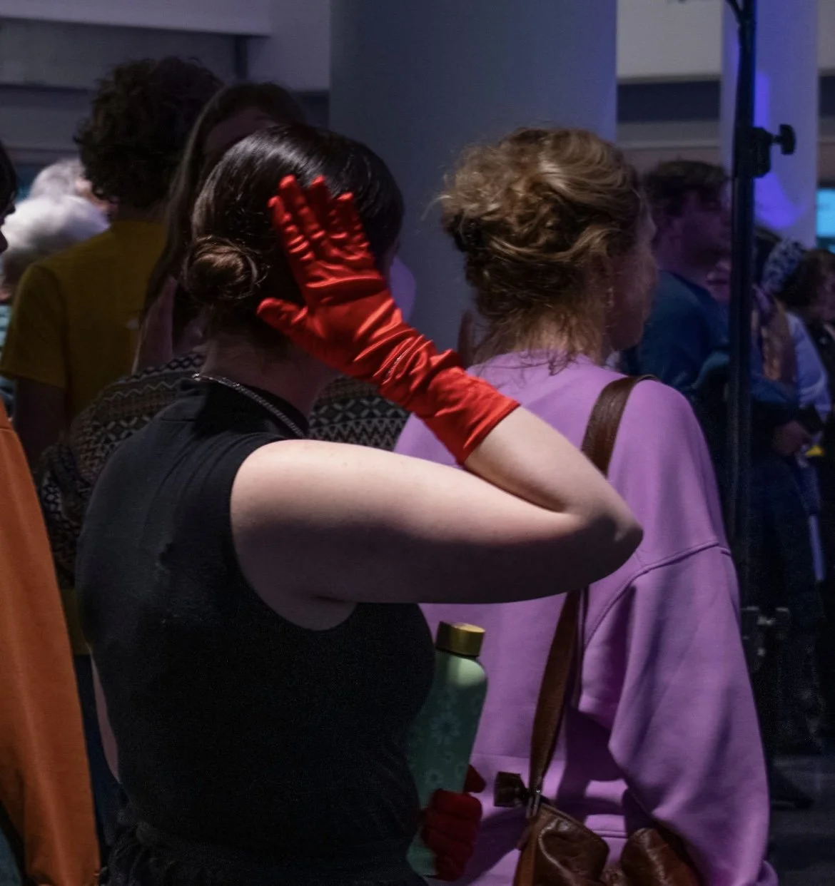 MuseumnachtMaastricht2025-Willemijn13.jpg