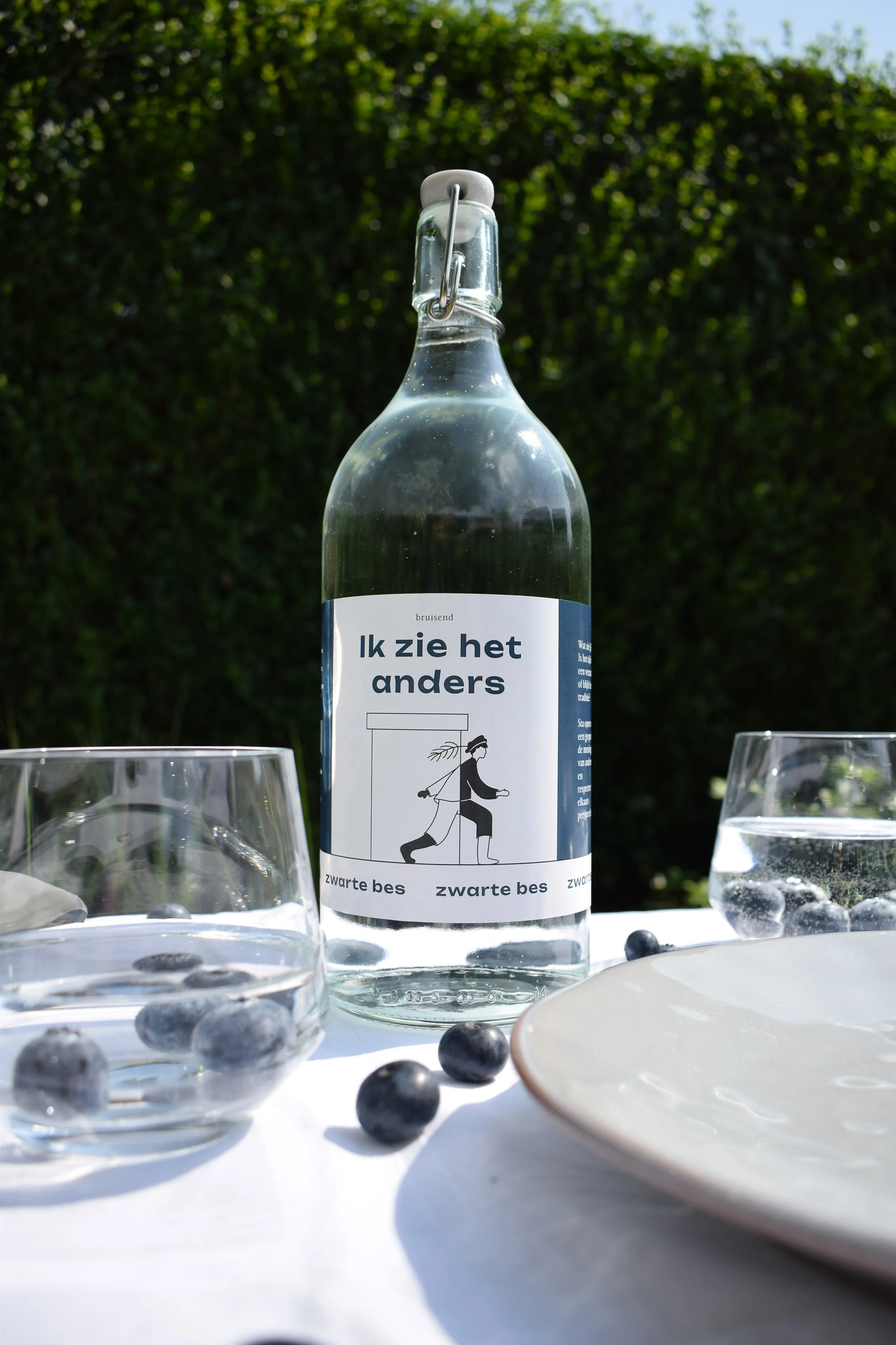 Ik Zie Het Anders