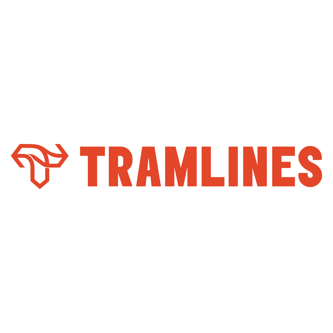 Tramlines.png