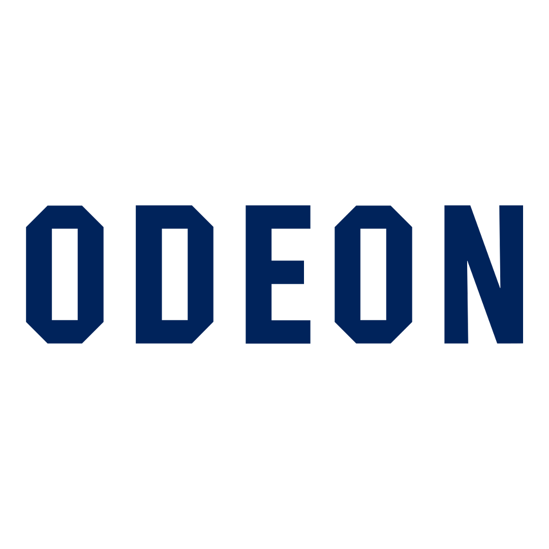 ODEON.png