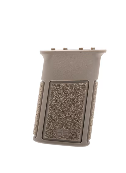 Screenshot 2026-02-10 104322.png