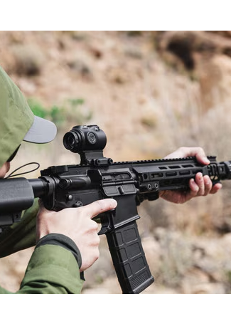 Screenshot 2026-02-02 211925.png