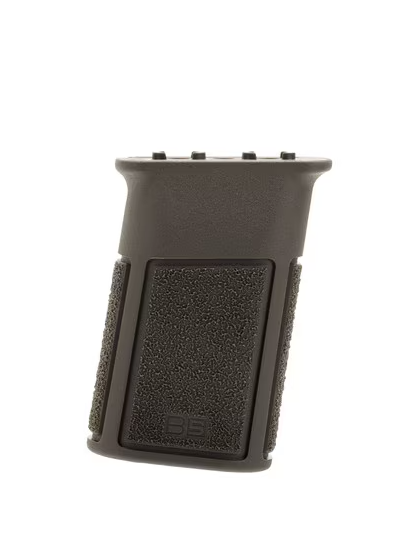 Screenshot 2026-02-10 104352.png