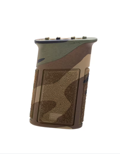 B5 Systems Vertical Grip - M-LOK