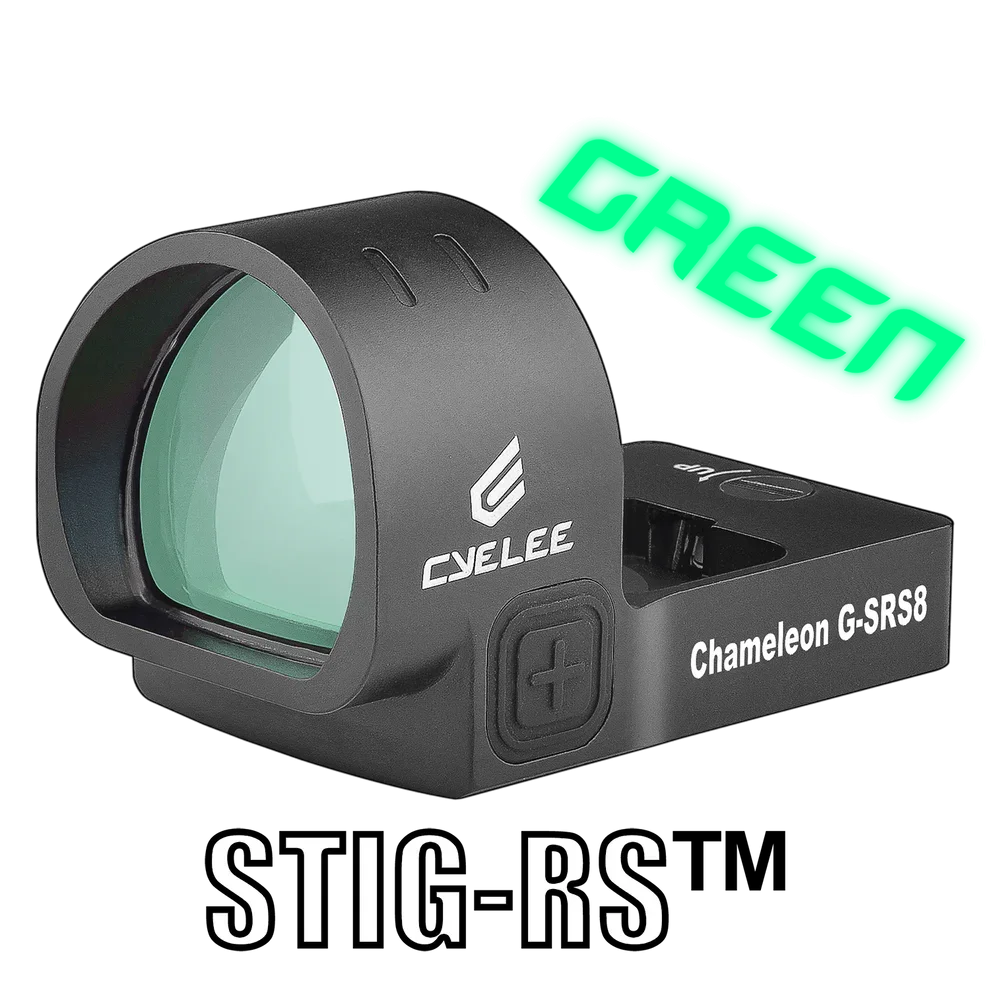 G-SRS8_main_96746c90-3f44-496f-987b-69c066977e8b.webp