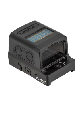 Screenshot 2026-02-05 161847.png