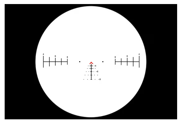 Screenshot 2026-02-02 210742.png