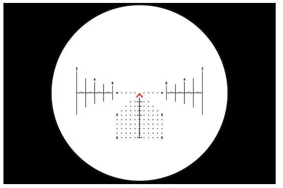 Screenshot 2026-02-02 211135.png