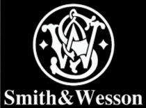 S%26W+logo.jpg