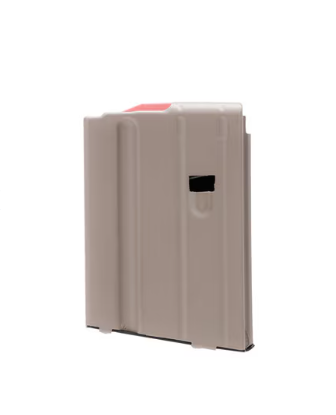 Screenshot 2026-03-03 140051.png