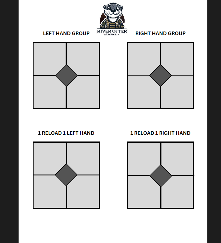 Screenshot 2026-03-31 144509.png