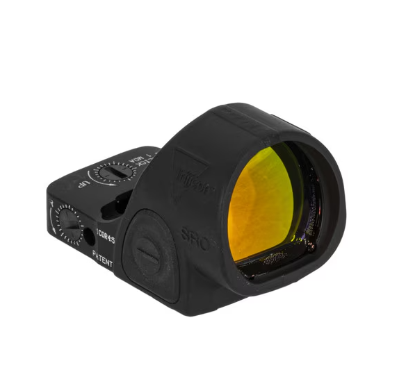 Screenshot 2026-02-10 082810.png