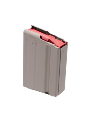 Screenshot 2026-03-03 140102.png