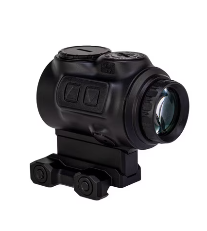 Screenshot 2026-02-02 211904.png