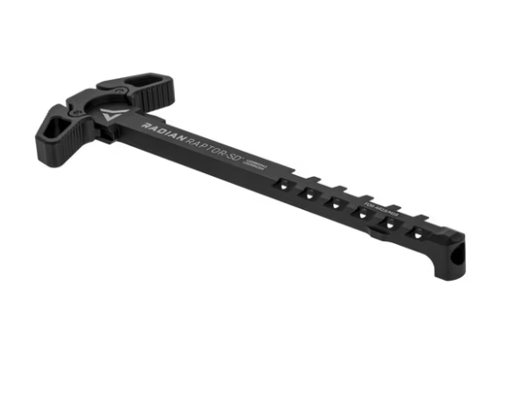 radian raptor sd.png
