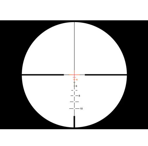 Screenshot 2026-02-14 213409.png