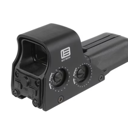 Screenshot 2026-02-02 081709.png