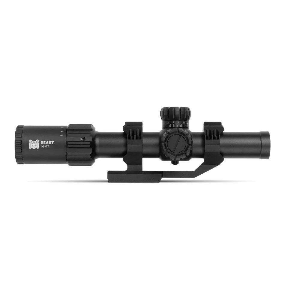 Beast-1-6x24-First-Focal-Plane-LPVO-Series-FFE16X_12281__60275.jpg
