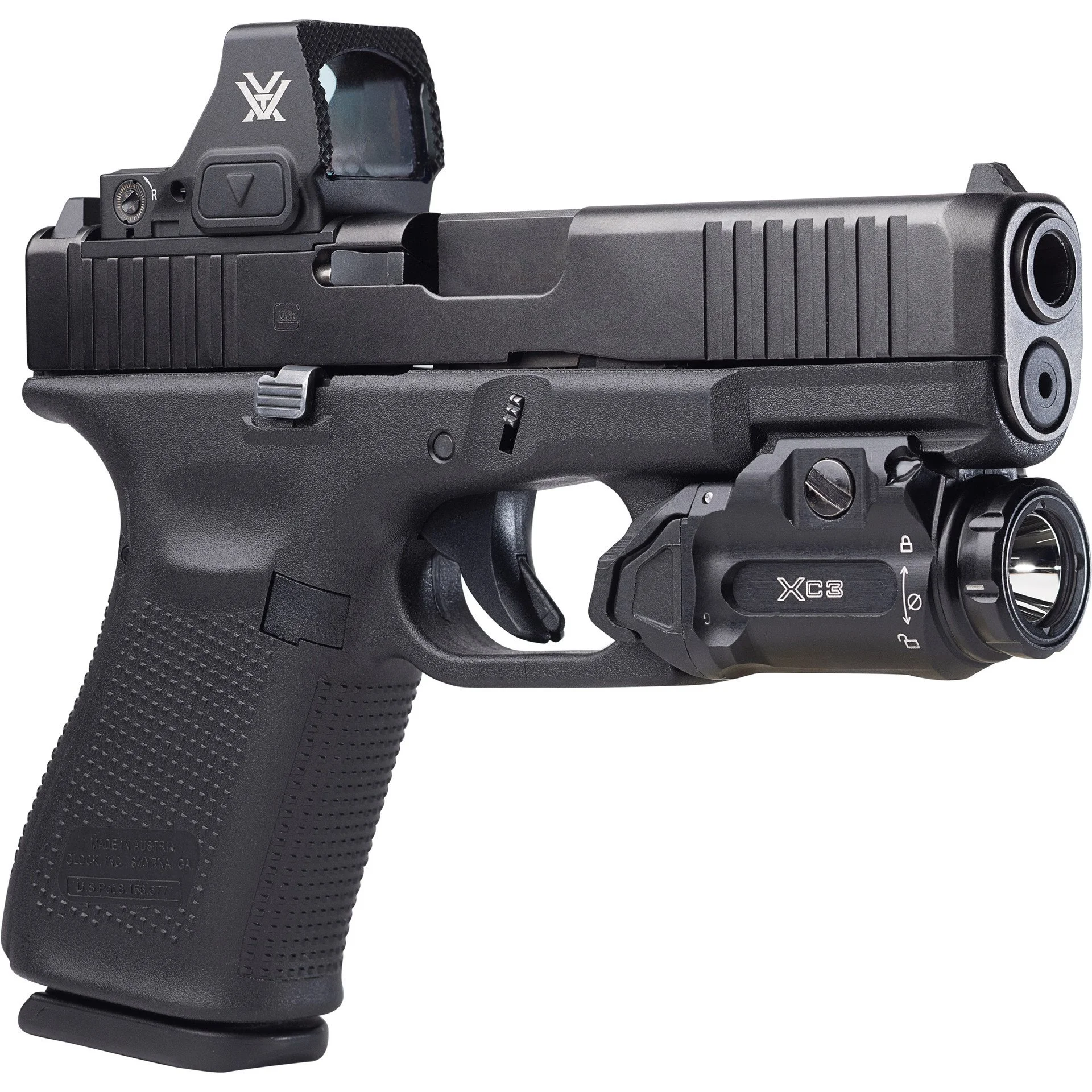 XC3-A-Glock19-isoFR_v2___89170.jpg