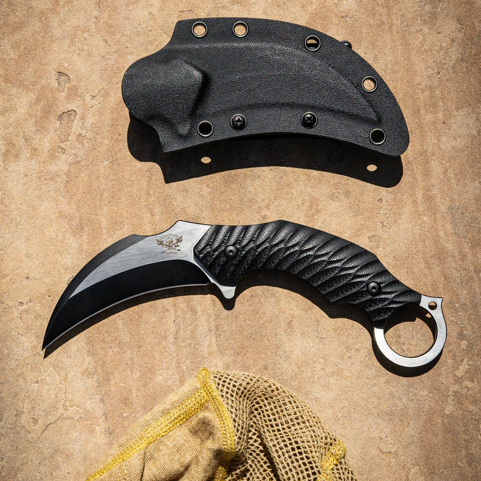 DEEP_6_KARAMBIT-WEB_ASSET-3_2eec9dac-e596-420b-98b5-8189eba8cbc1.webp