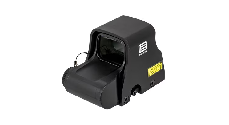 Screenshot 2026-02-02 083829.png