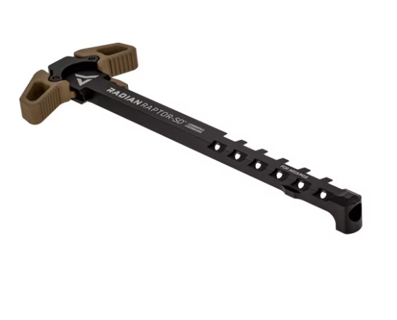 radian raptro sd fde.png