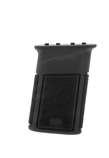 Screenshot 2026-02-10 104255.png