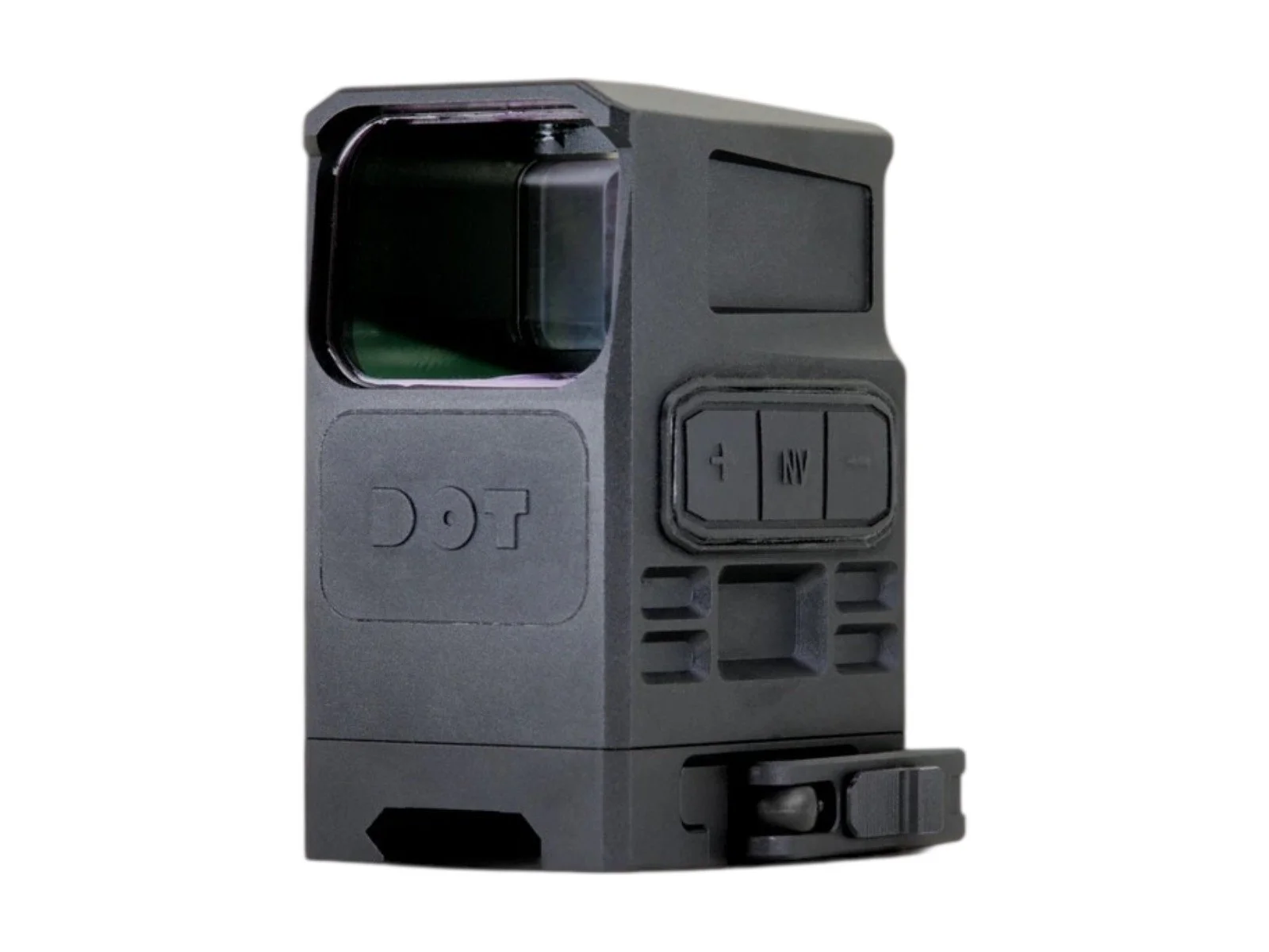 DOT-EHS-1-HOLOGRAPHIC-SIGHT-EHS1-BLK-0165-BL.jpg