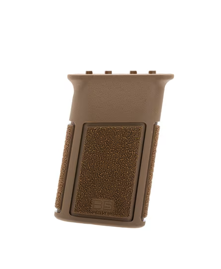 Screenshot 2026-02-10 104310.png