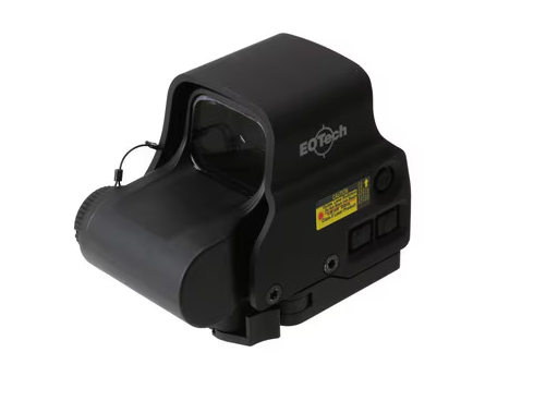 Screenshot 2026-02-02 090606.png