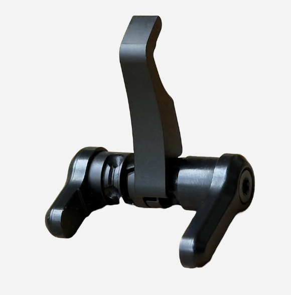 ARC-Fire Trigger - Ambi Kit