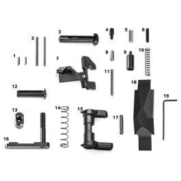 geissele_ultra_duty_lower_parts_kit_no_grip_black.jpg