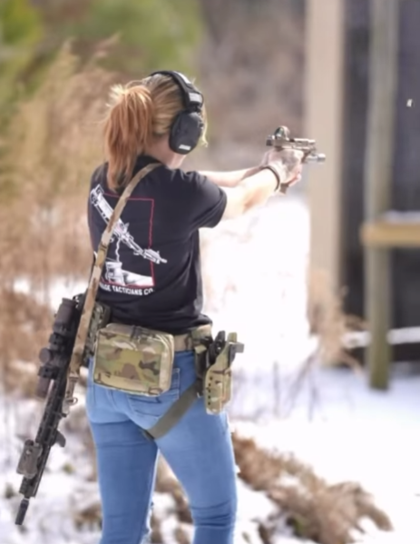 Screenshot 2026-02-17 133835.png