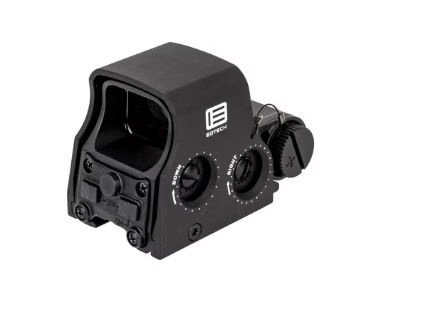 Screenshot 2026-02-02 085645.png